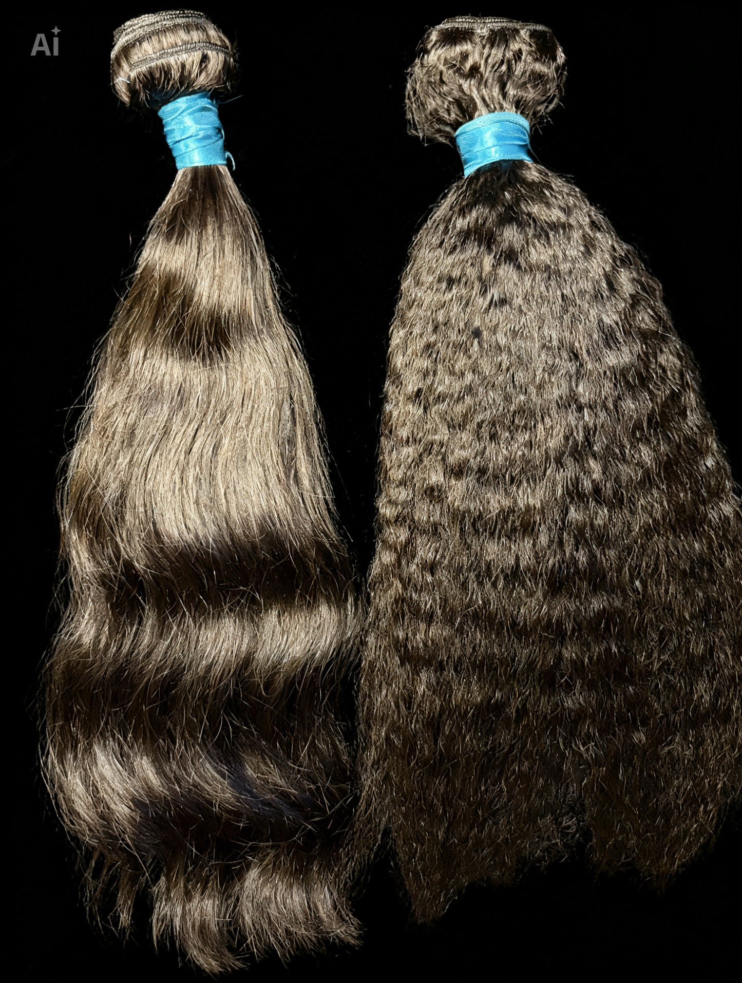 Baqarah Body Wave Bundles